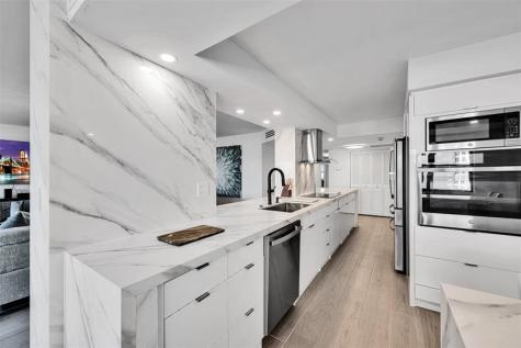 5100 N Ocean Boulevard Lauderdale By The Sea FL 33308