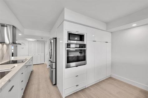 5100 N Ocean Boulevard Lauderdale By The Sea FL 33308