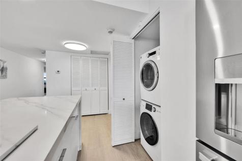 5100 N Ocean Boulevard Lauderdale By The Sea FL 33308