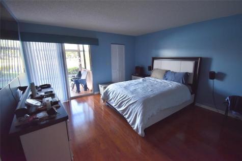 4301 Martinique Circle Coconut Creek FL 33066