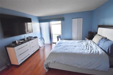 4301 Martinique Circle Coconut Creek FL 33066