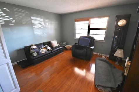 4301 Martinique Circle Coconut Creek FL 33066