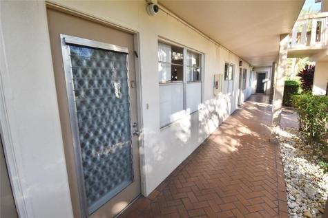 4301 Martinique Circle Coconut Creek FL 33066