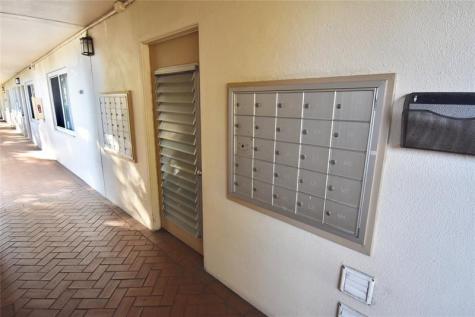 4301 Martinique Circle Coconut Creek FL 33066