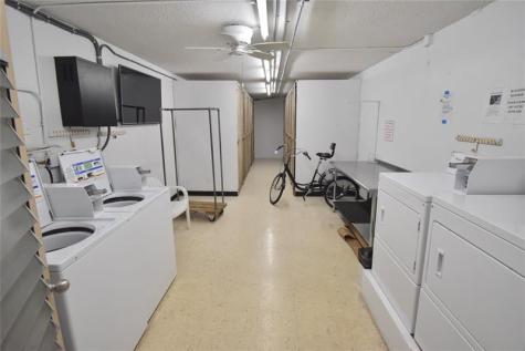 4301 Martinique Circle Coconut Creek FL 33066