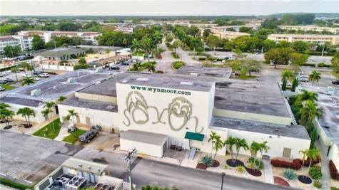 4301 Martinique Circle Coconut Creek FL 33066