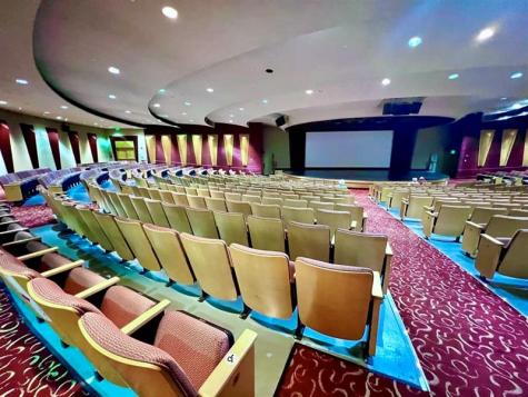 4301 Martinique Circle Coconut Creek FL 33066