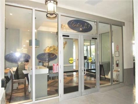 4301 Martinique Circle Coconut Creek FL 33066