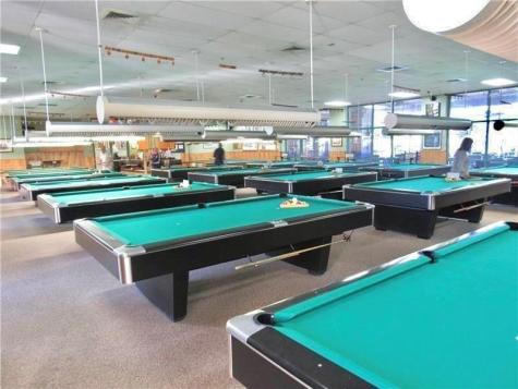 4301 Martinique Circle Coconut Creek FL 33066