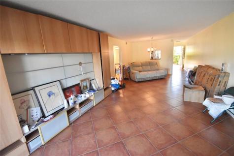 4301 Martinique Circle Coconut Creek FL 33066