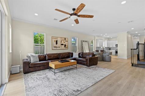 1121 NE 14th Avenue Fort Lauderdale FL 33304