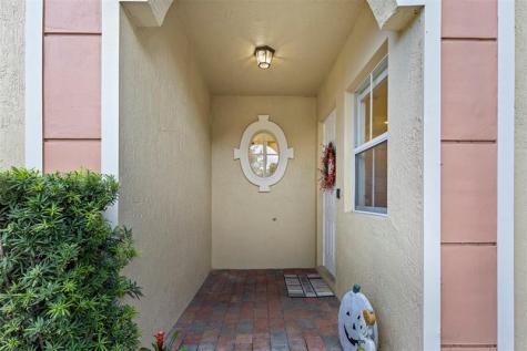 1121 NE 14th Avenue Fort Lauderdale FL 33304
