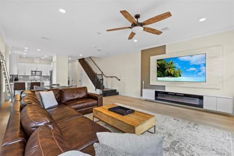 1121 NE 14th Avenue Fort Lauderdale FL 33304