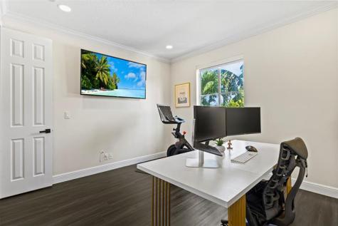 1121 NE 14th Avenue Fort Lauderdale FL 33304