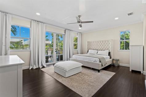 1121 NE 14th Avenue Fort Lauderdale FL 33304