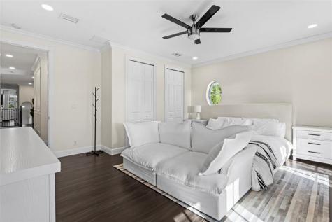 1121 NE 14th Avenue Fort Lauderdale FL 33304