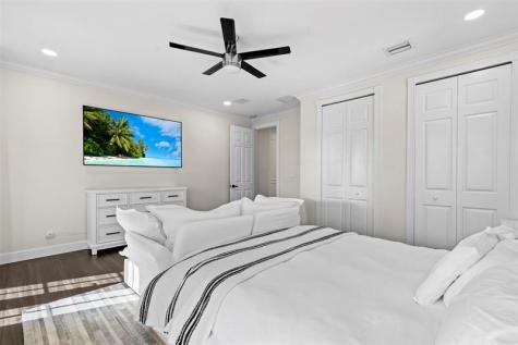 1121 NE 14th Avenue Fort Lauderdale FL 33304