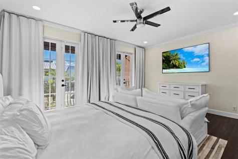 1121 NE 14th Avenue Fort Lauderdale FL 33304