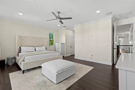 1121 NE 14th Avenue Fort Lauderdale FL 33304