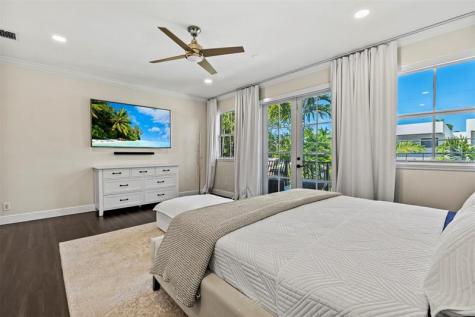 1121 NE 14th Avenue Fort Lauderdale FL 33304
