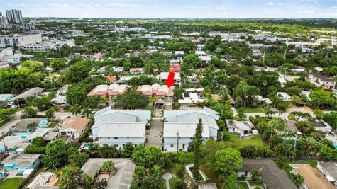 1121 NE 14th Avenue Fort Lauderdale FL 33304