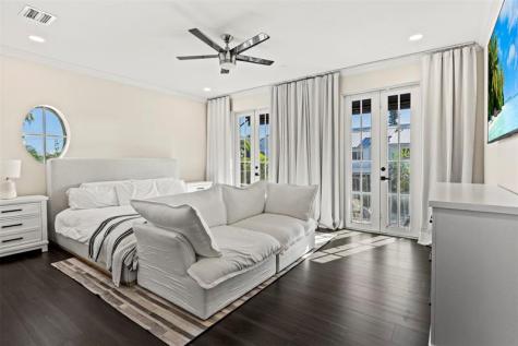 1121 NE 14th Avenue Fort Lauderdale FL 33304