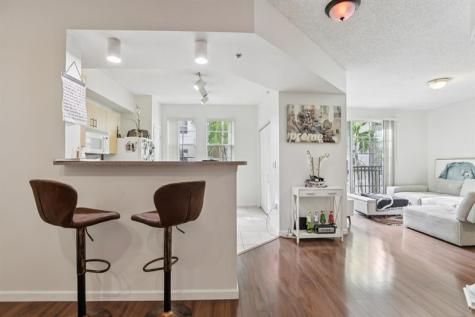 533 NE 3rd Avenue Fort Lauderdale FL 33301