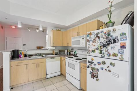 533 NE 3rd Avenue Fort Lauderdale FL 33301