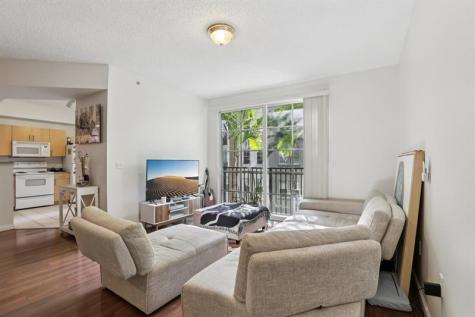 533 NE 3rd Avenue Fort Lauderdale FL 33301