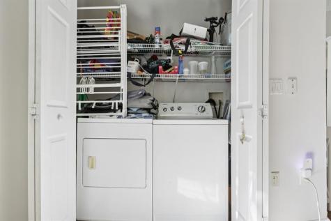 533 NE 3rd Avenue Fort Lauderdale FL 33301