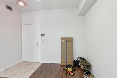 533 NE 3rd Avenue Fort Lauderdale FL 33301