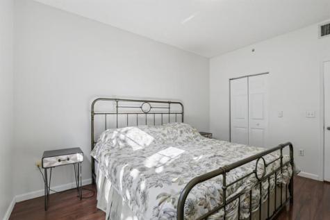 533 NE 3rd Avenue Fort Lauderdale FL 33301