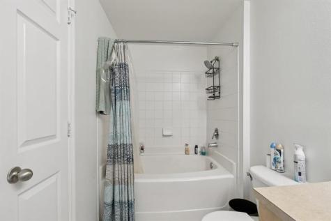 533 NE 3rd Avenue Fort Lauderdale FL 33301