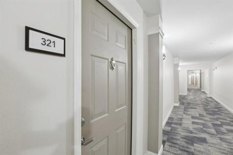 533 NE 3rd Avenue Fort Lauderdale FL 33301