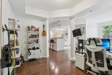 533 NE 3rd Avenue Fort Lauderdale FL 33301