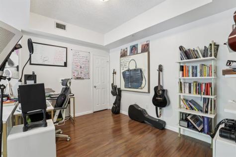 533 NE 3rd Avenue Fort Lauderdale FL 33301