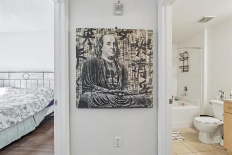 533 NE 3rd Avenue Fort Lauderdale FL 33301