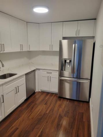 4222 Inverrary Boulevard Lauderhill FL 33319