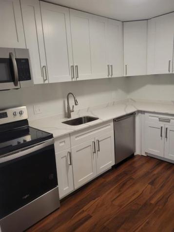 4222 Inverrary Boulevard Lauderhill FL 33319