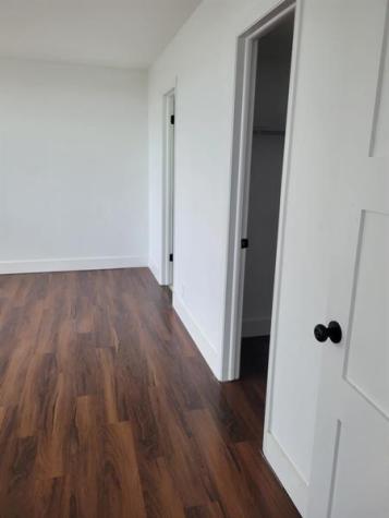 4222 Inverrary Boulevard Lauderhill FL 33319