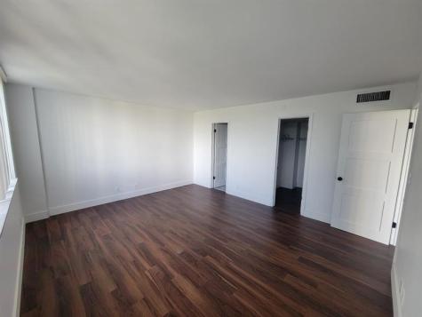 4222 Inverrary Boulevard Lauderhill FL 33319