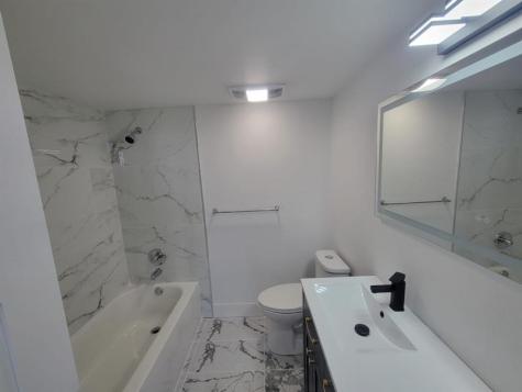 4222 Inverrary Boulevard Lauderhill FL 33319