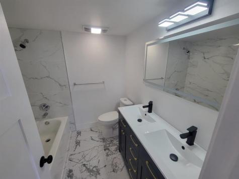 4222 Inverrary Boulevard Lauderhill FL 33319