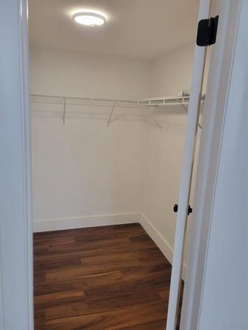 4222 Inverrary Boulevard Lauderhill FL 33319