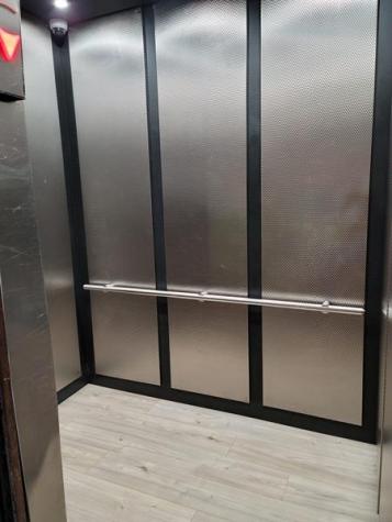 4222 Inverrary Boulevard Lauderhill FL 33319