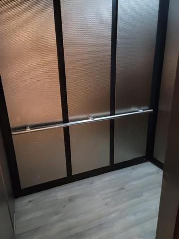 4222 Inverrary Boulevard Lauderhill FL 33319