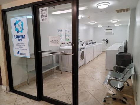 4222 Inverrary Boulevard Lauderhill FL 33319