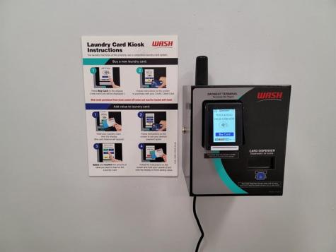 4222 Inverrary Boulevard Lauderhill FL 33319