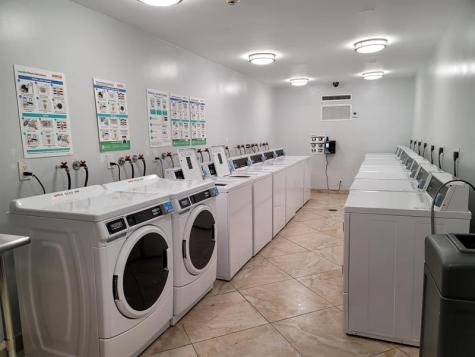 4222 Inverrary Boulevard Lauderhill FL 33319