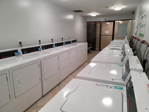 4222 Inverrary Boulevard Lauderhill FL 33319